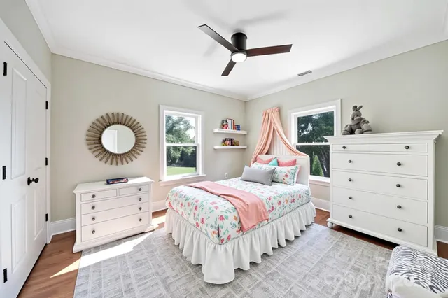 $897,000 | 1199 Brunson Road, Fort Lawn, SC 29714