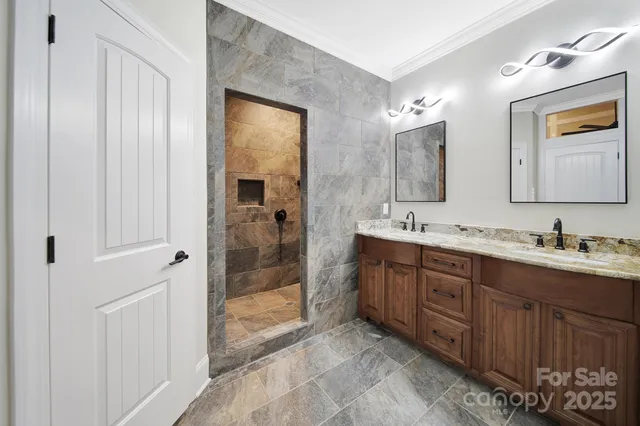 $897,000 | 1199 Brunson Road, Fort Lawn, SC 29714