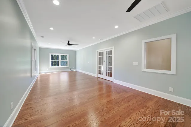 $897,000 | 1199 Brunson Road, Fort Lawn, SC 29714