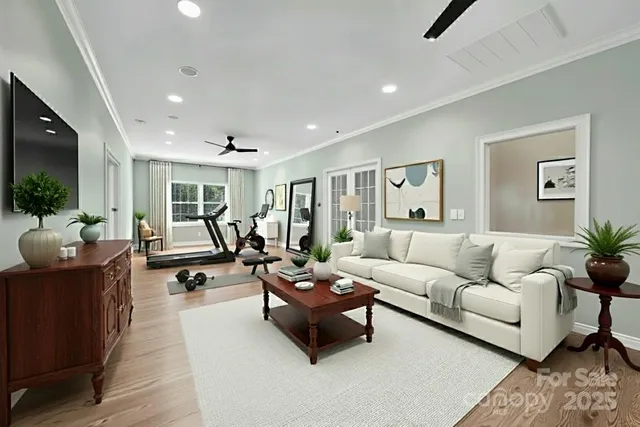 $897,000 | 1199 Brunson Road, Fort Lawn, SC 29714