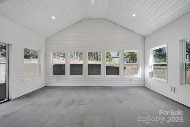 $897,000 | 1199 Brunson Road, Fort Lawn, SC 29714