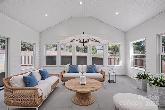 $897,000 | 1199 Brunson Road, Fort Lawn, SC 29714