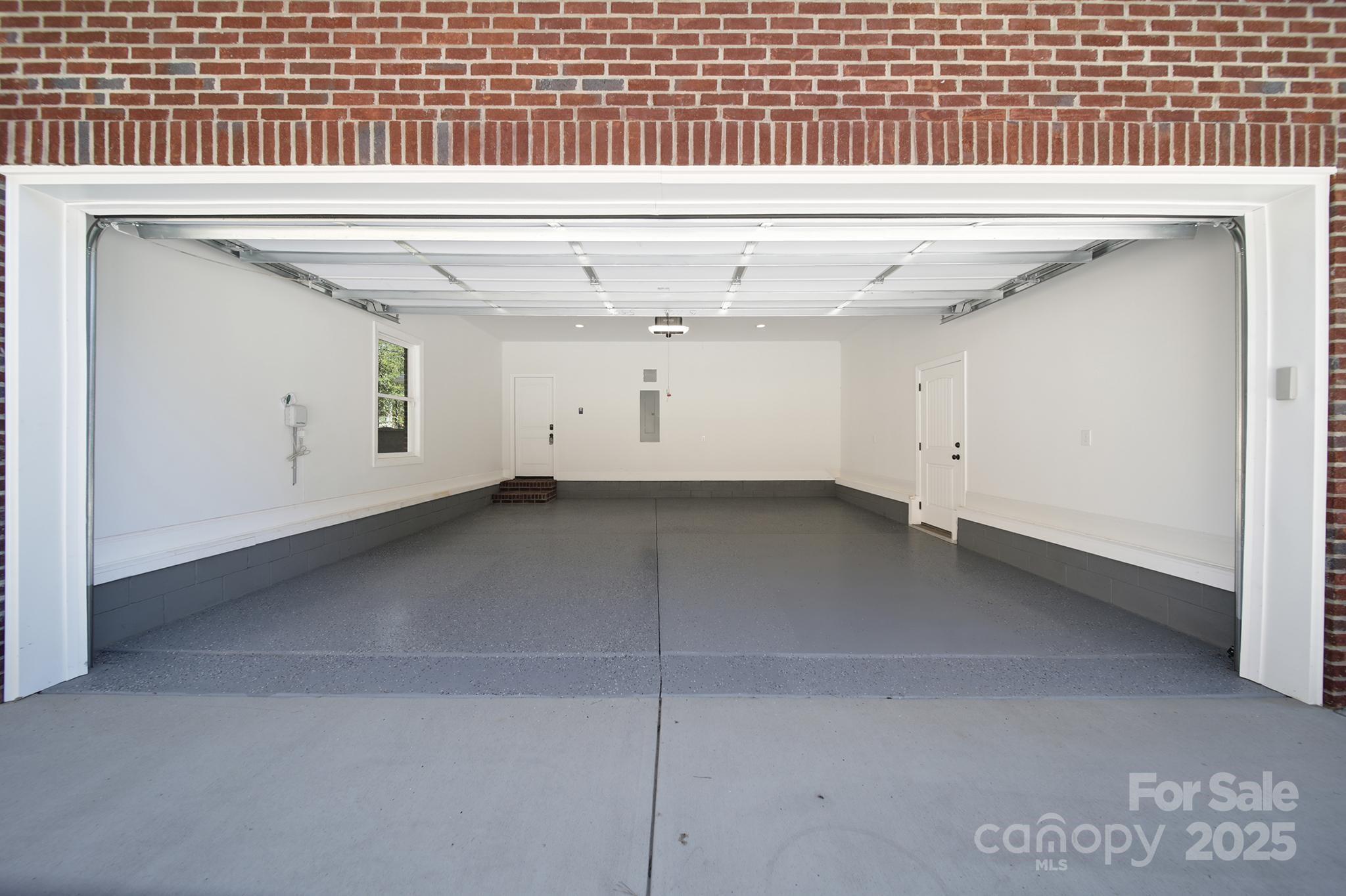 1199 Brunson Road Fort Lawn, SC 29714 - Photo 47 of 48