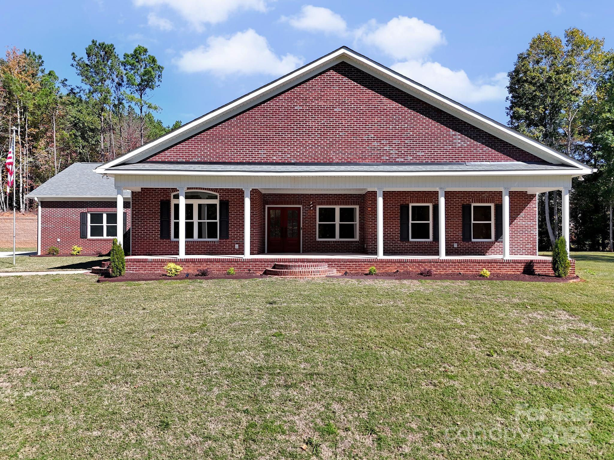 1199 Brunson Road Fort Lawn, SC 29714 - Photo 6 of 48