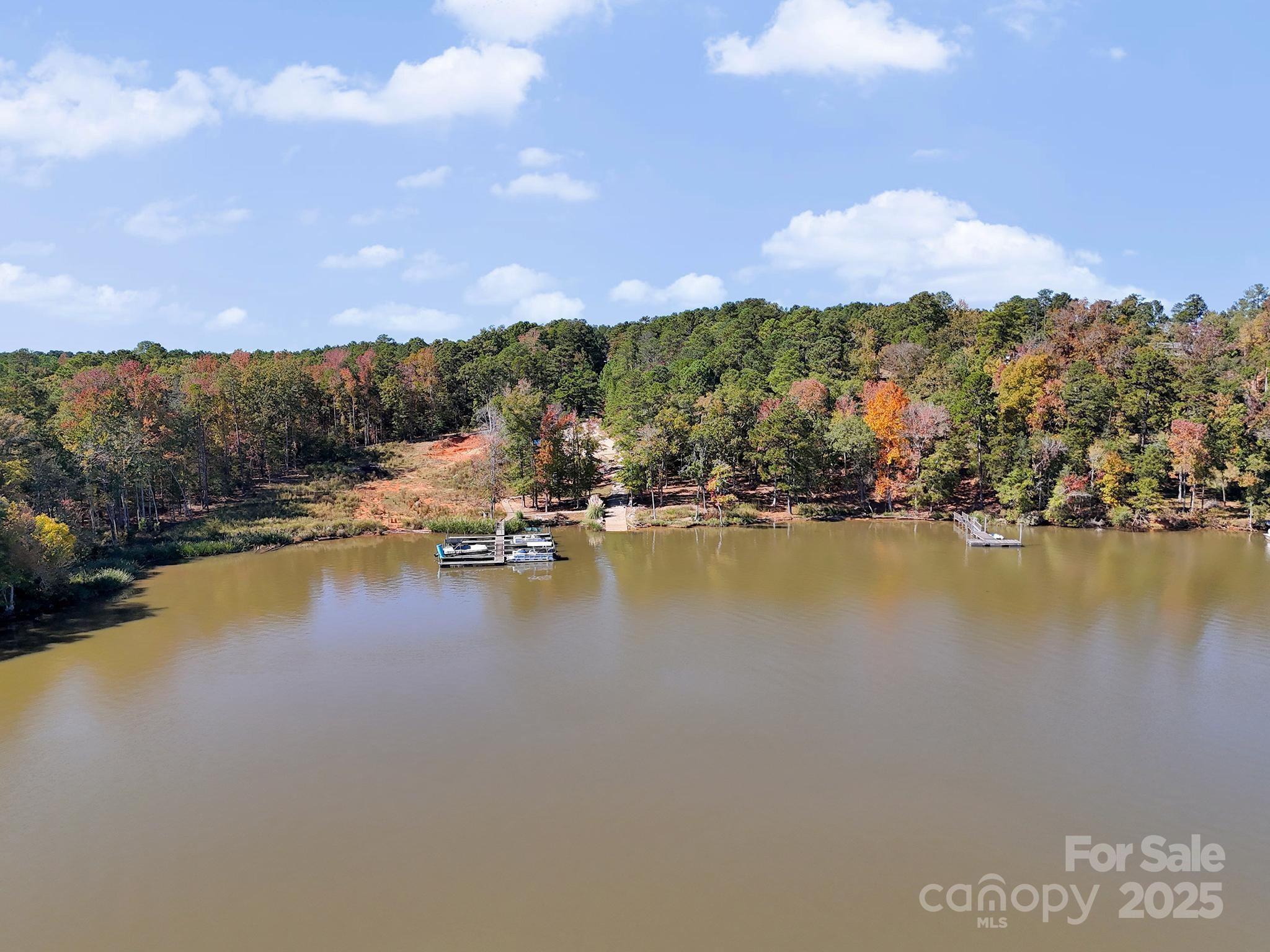 1199 Brunson Road Fort Lawn, SC 29714 - Photo 10 of 48