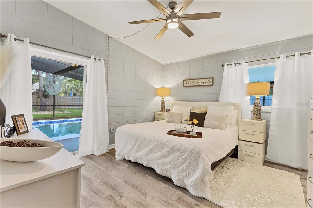 636 Cadiz Road Venice, FL 34285 - Photo 14 of 48