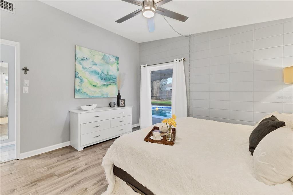 636 Cadiz Road Venice, FL 34285 - Photo 15 of 48