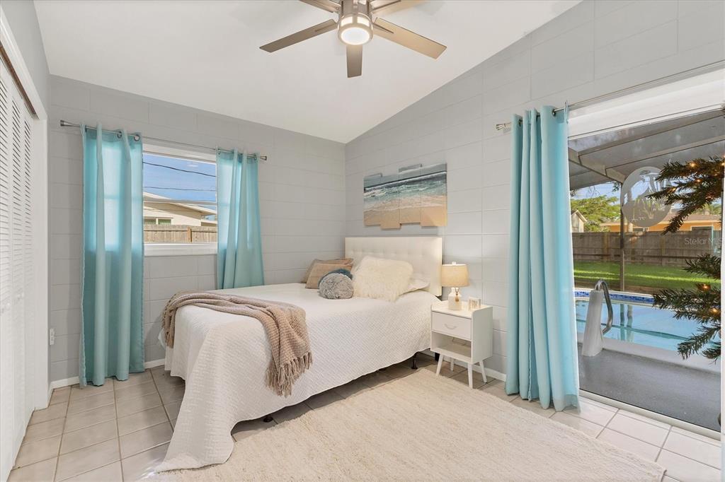 636 Cadiz Road Venice, FL 34285 - Photo 16 of 48