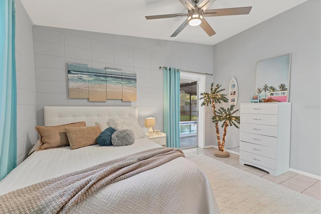 636 Cadiz Road Venice, FL 34285 - Photo 17 of 48