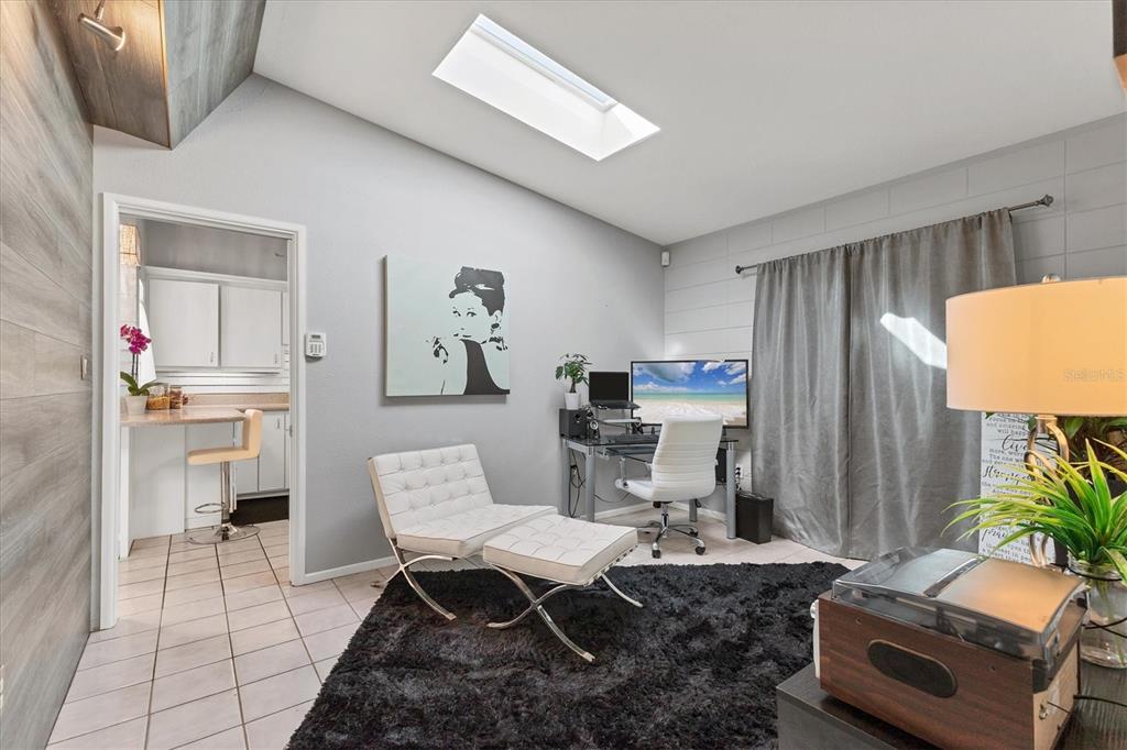 636 Cadiz Road Venice, FL 34285 - Photo 18 of 48