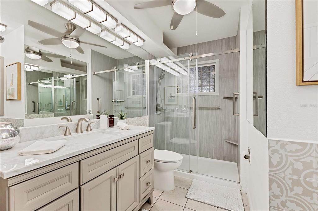 636 Cadiz Road Venice, FL 34285 - Photo 20 of 48