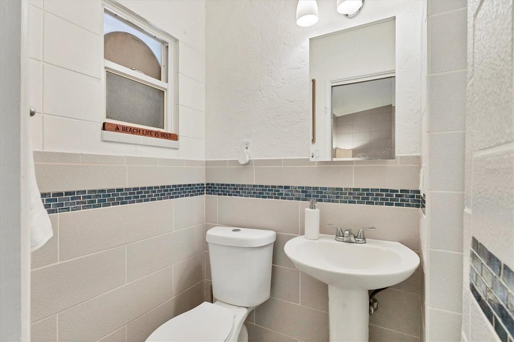 636 Cadiz Road Venice, FL 34285 - Photo 21 of 48