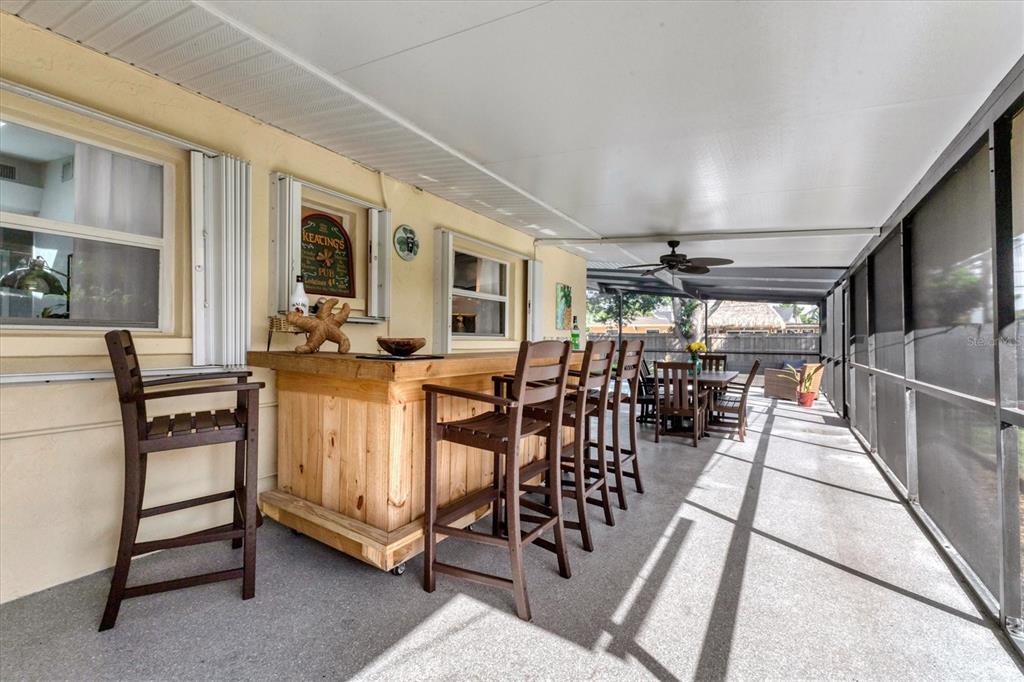 636 Cadiz Road Venice, FL 34285 - Photo 22 of 48