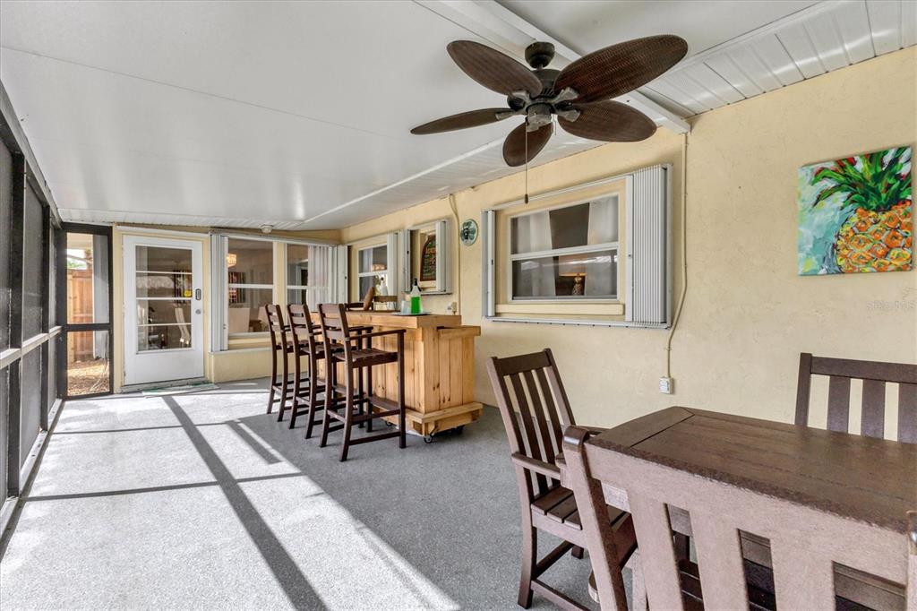 636 Cadiz Road Venice, FL 34285 - Photo 23 of 48