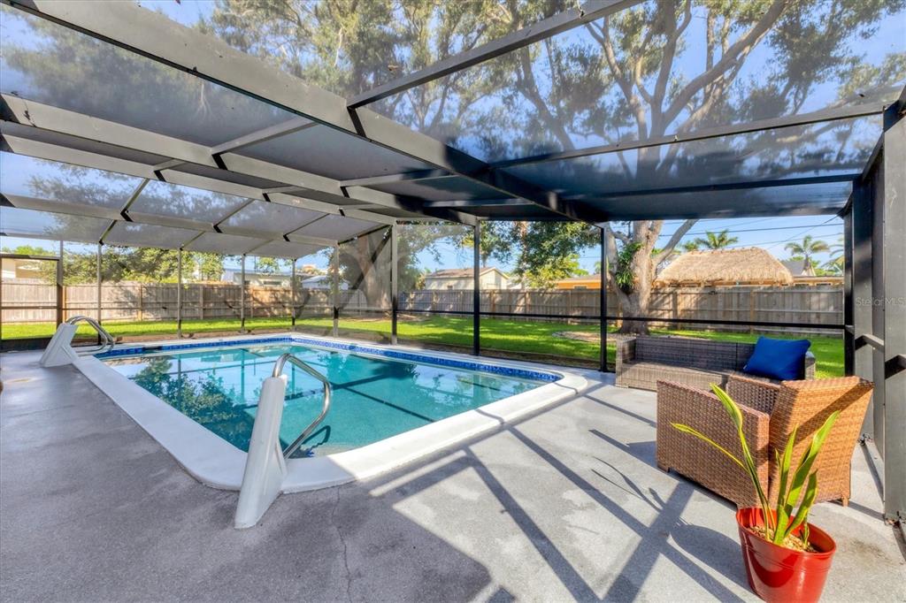 636 Cadiz Road Venice, FL 34285 - Photo 24 of 48