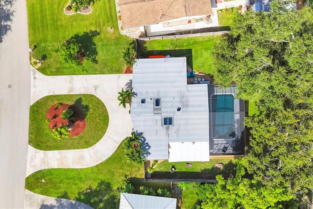 636 Cadiz Road Venice, FL 34285 - Photo 26 of 48