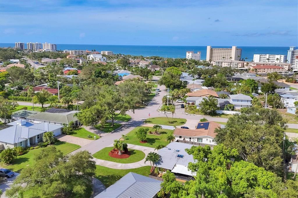 636 Cadiz Road Venice, FL 34285 - Photo 28 of 48