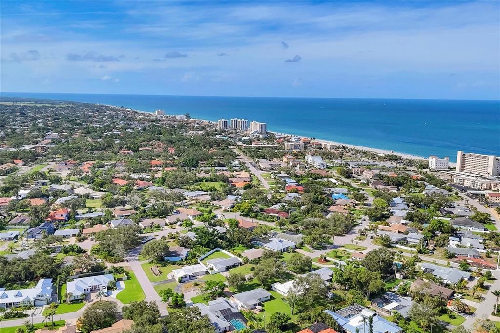 636 Cadiz Road Venice, FL 34285 - Photo 29 of 48