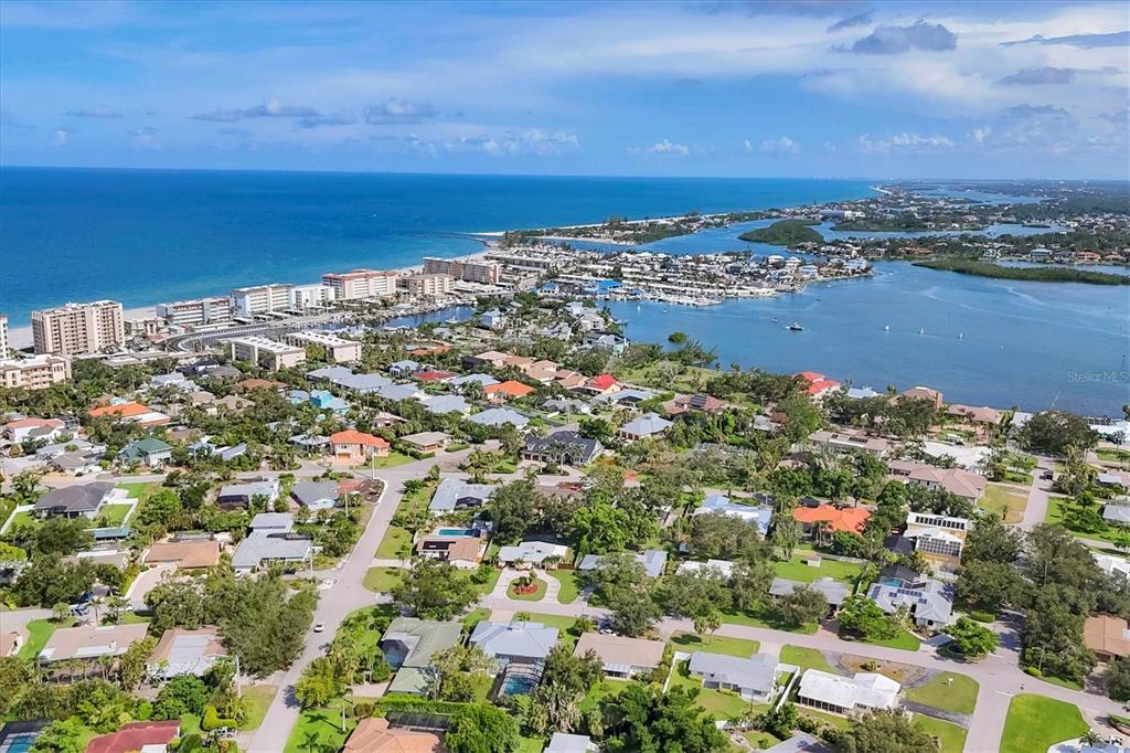 636 Cadiz Road Venice, FL 34285 - Photo 30 of 48