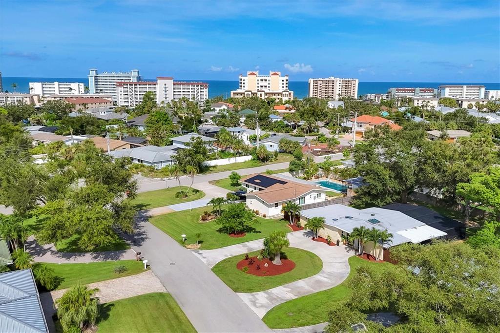 636 Cadiz Road Venice, FL 34285 - Photo 31 of 48