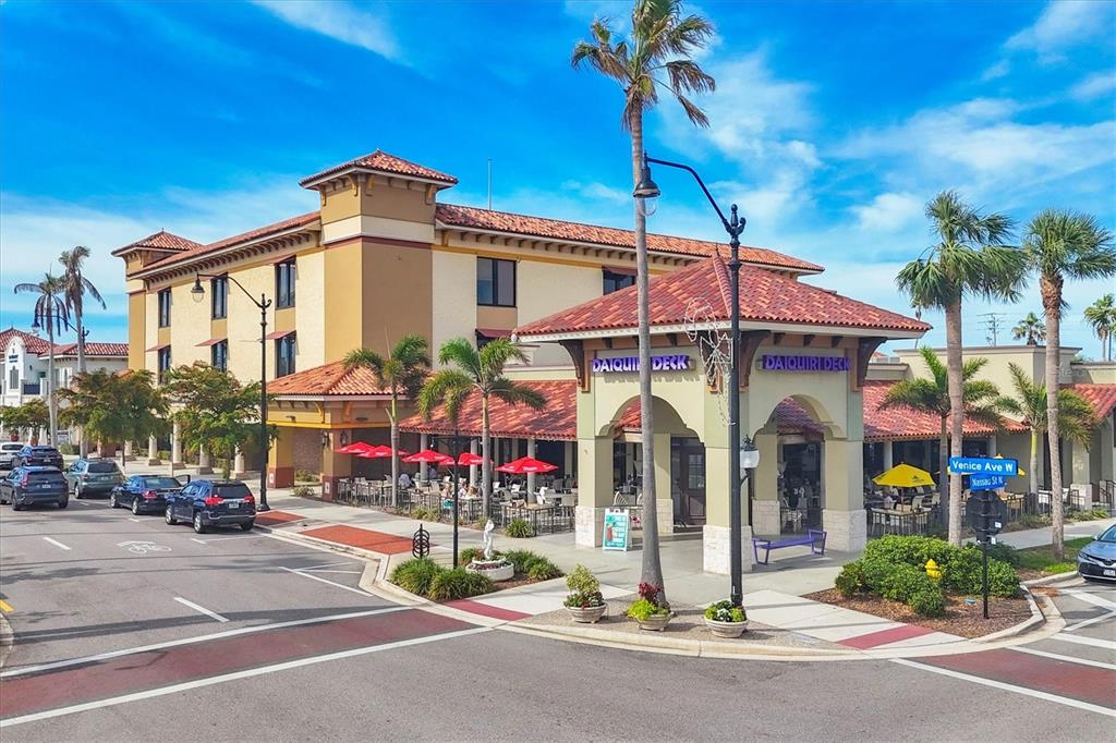 636 Cadiz Road Venice, FL 34285 - Photo 40 of 48