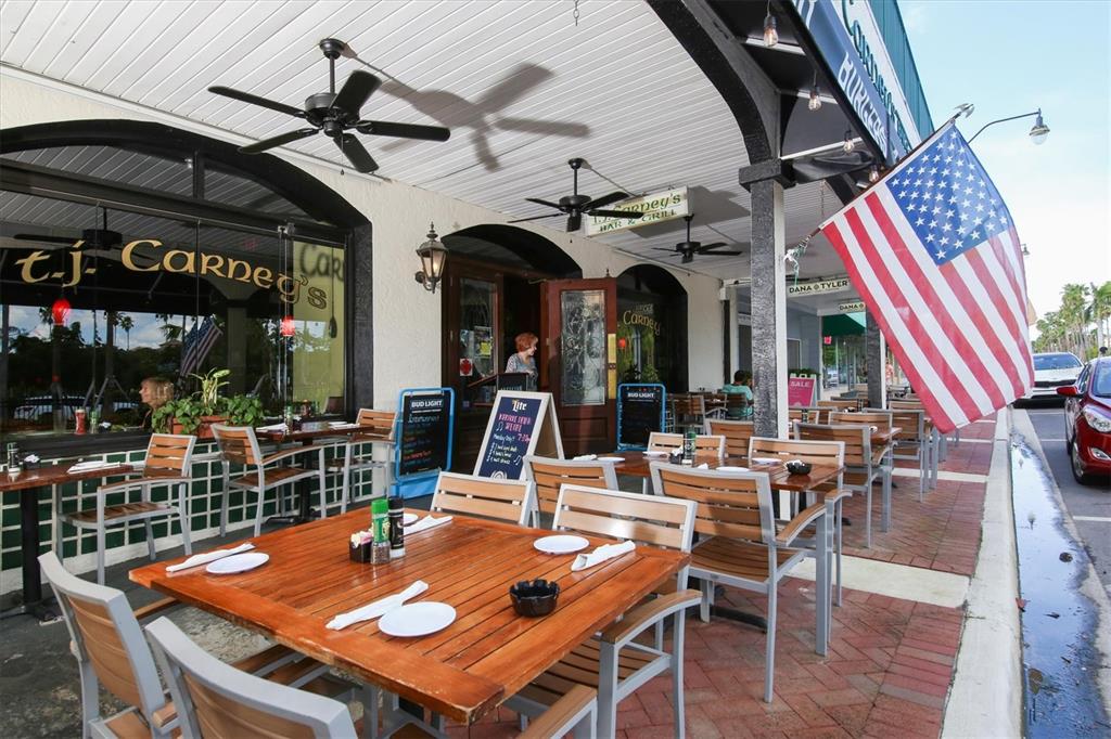 636 Cadiz Road Venice, FL 34285 - Photo 46 of 48