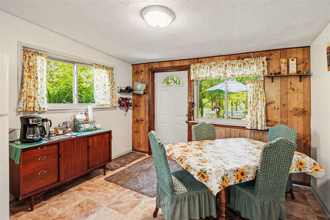 13150 Trist Road Grass Lake, MI 49240 - Photo 8 of 17