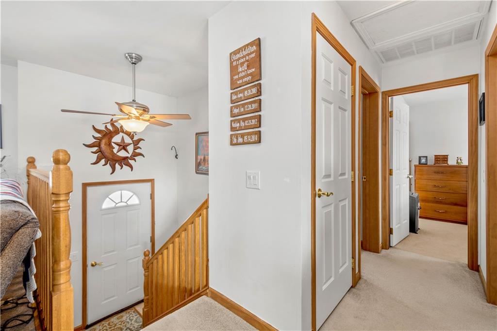 838 Bend Road Mercer, PA 16137 - Photo 12 of 25