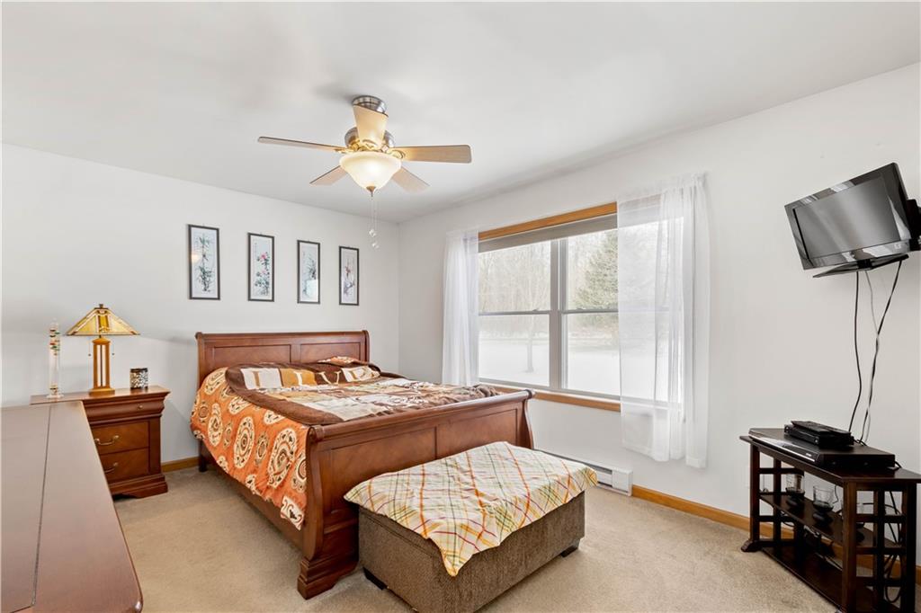 838 Bend Road Mercer, PA 16137 - Photo 13 of 25