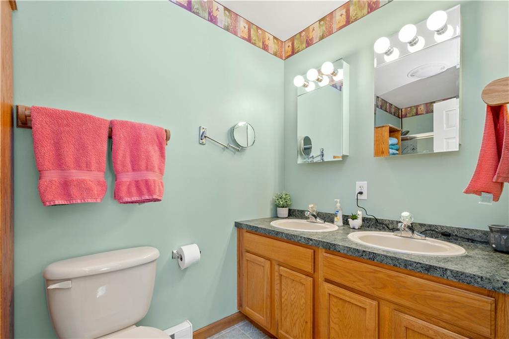 838 Bend Road Mercer, PA 16137 - Photo 15 of 25