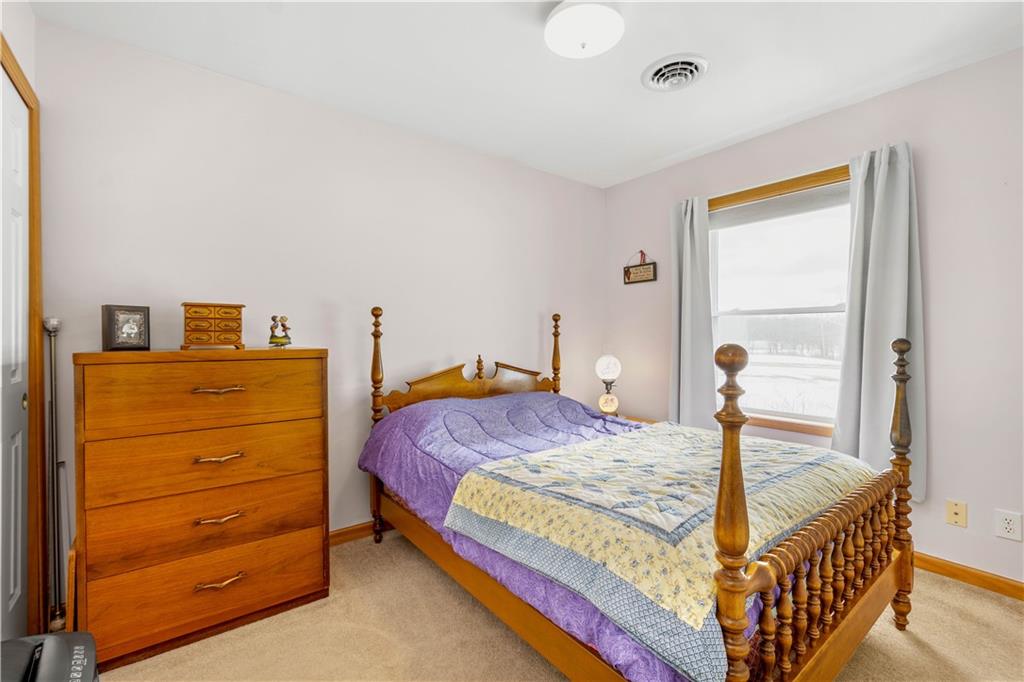838 Bend Road Mercer, PA 16137 - Photo 16 of 25