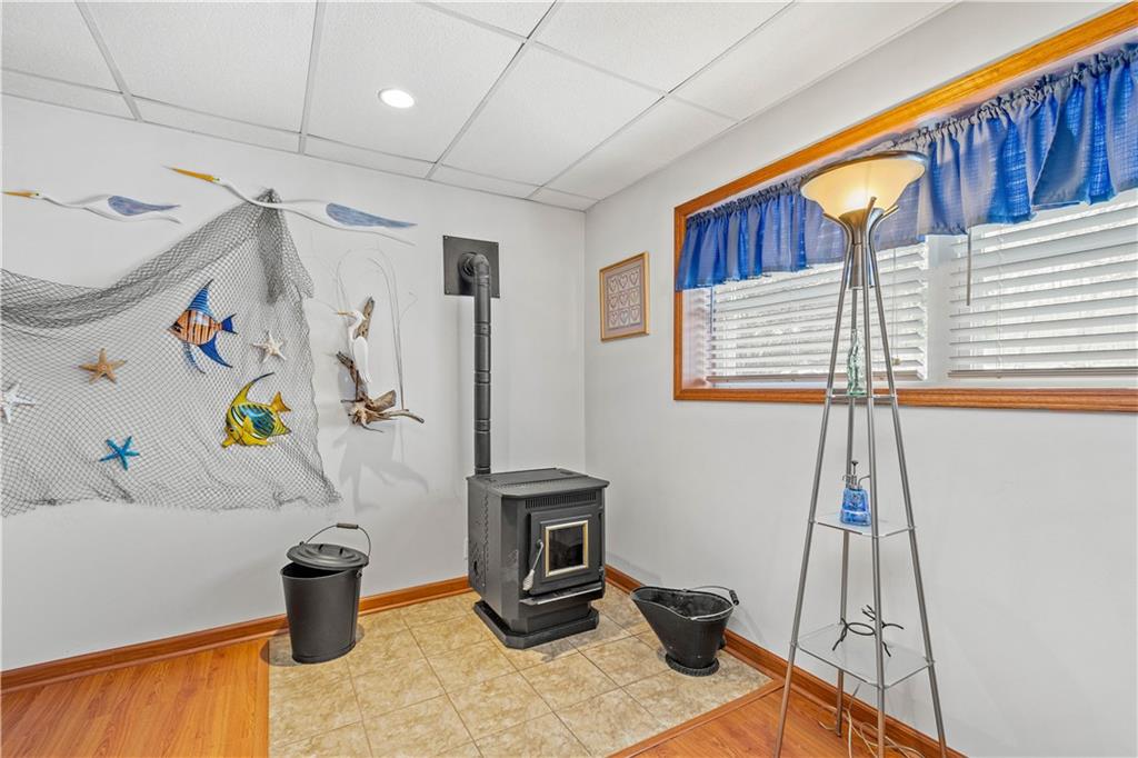 838 Bend Road Mercer, PA 16137 - Photo 20 of 25