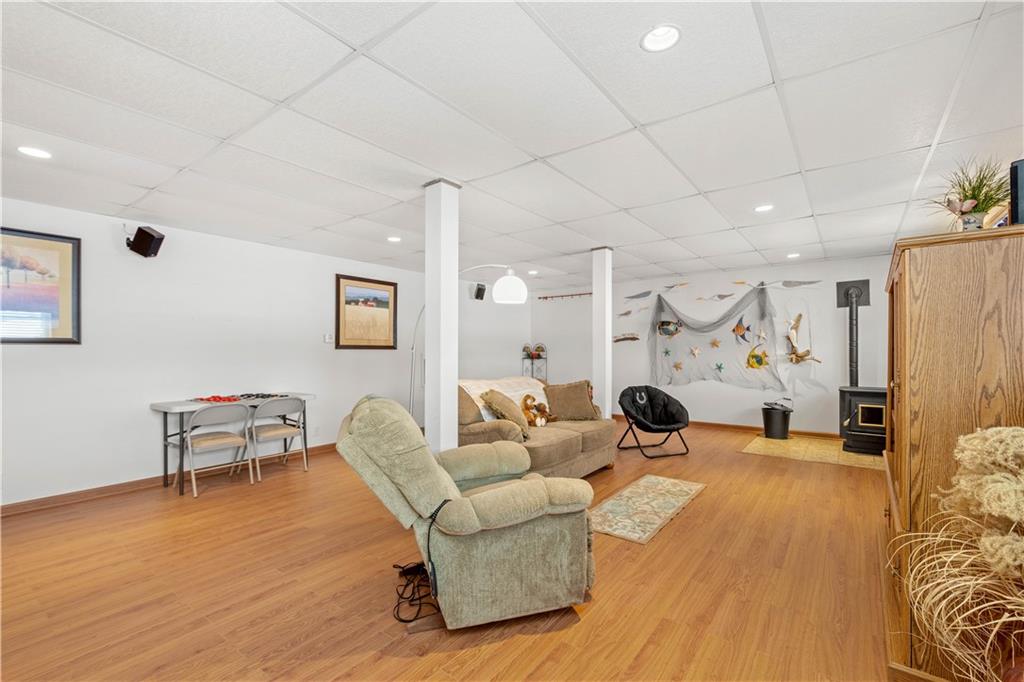 838 Bend Road Mercer, PA 16137 - Photo 22 of 25