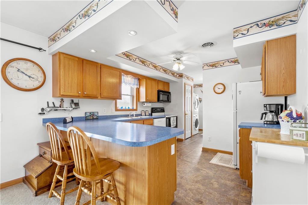 838 Bend Road Mercer, PA 16137 - Photo 6 of 25