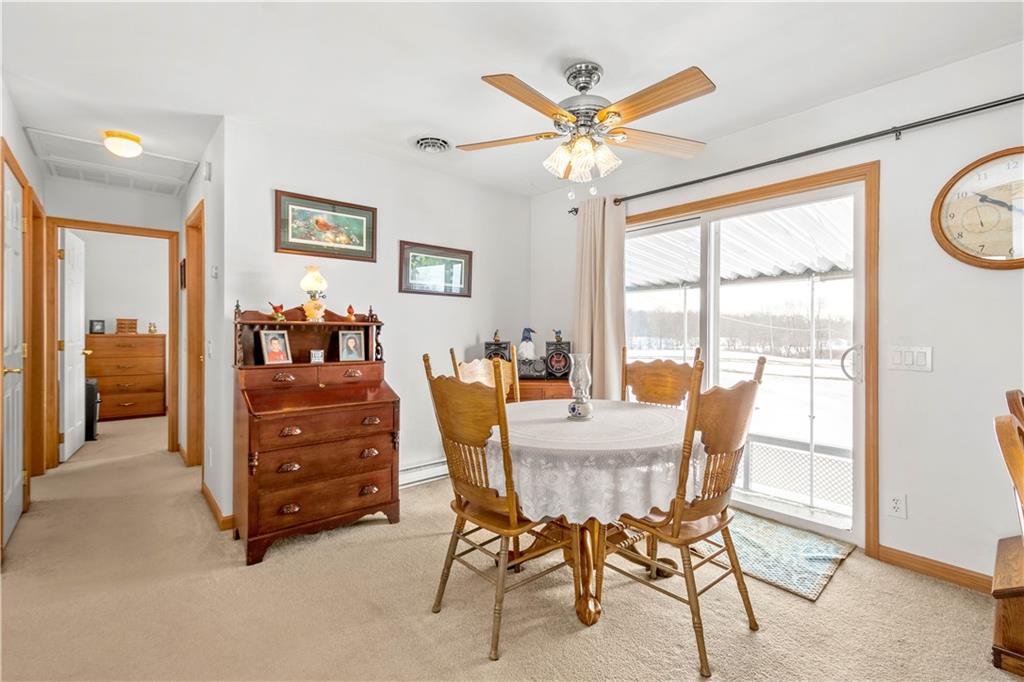 838 Bend Road Mercer, PA 16137 - Photo 9 of 25