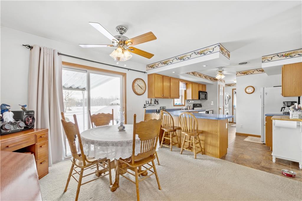 838 Bend Road Mercer, PA 16137 - Photo 10 of 25