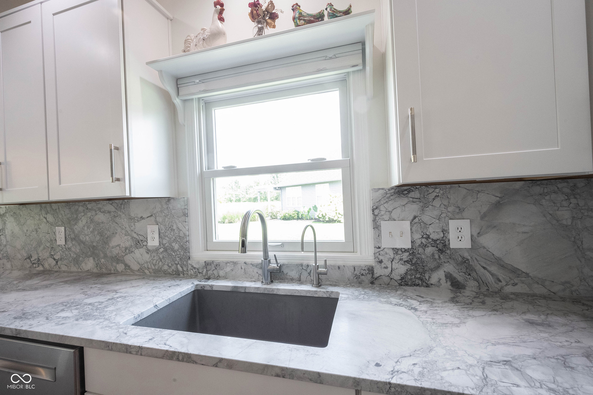 10510 Inverness Court Fishers, IN 46037 - Photo 23 of 57 Gallery Image 23