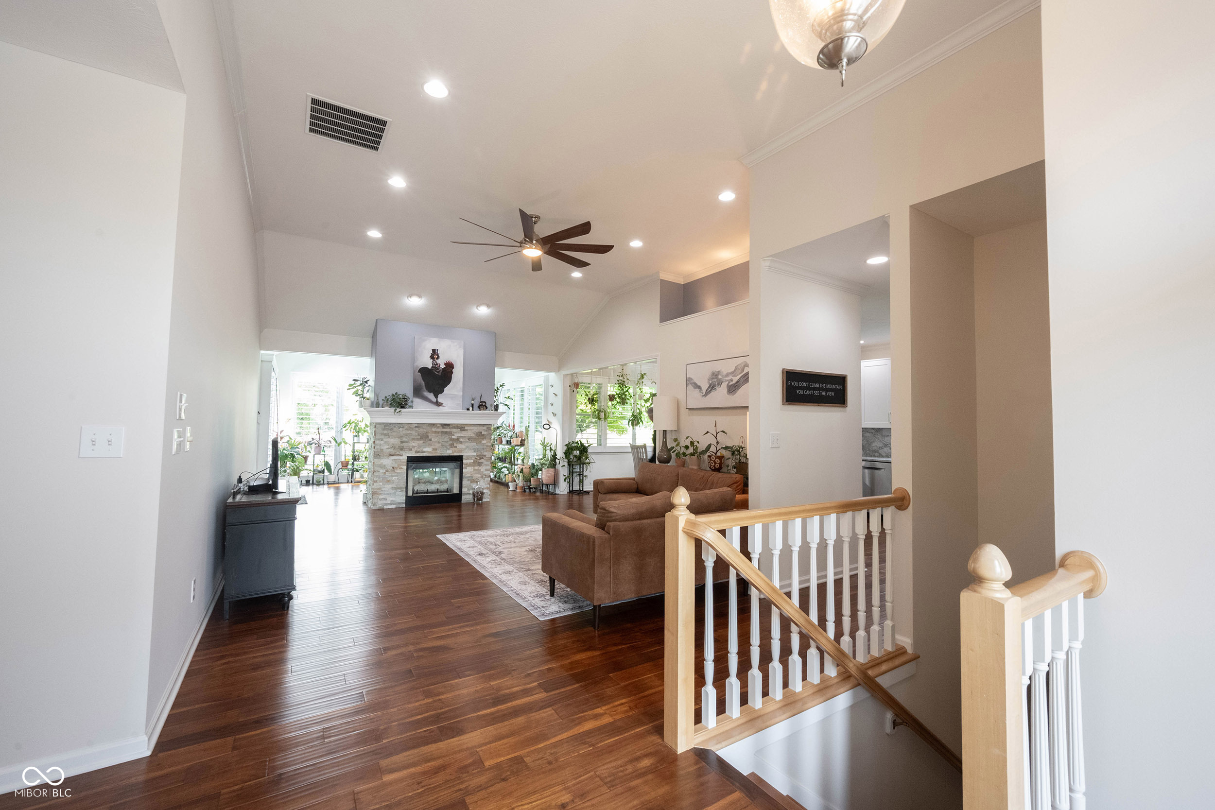 10510 Inverness Court Fishers, IN 46037 - Photo 4 of 57 Gallery Image 4
