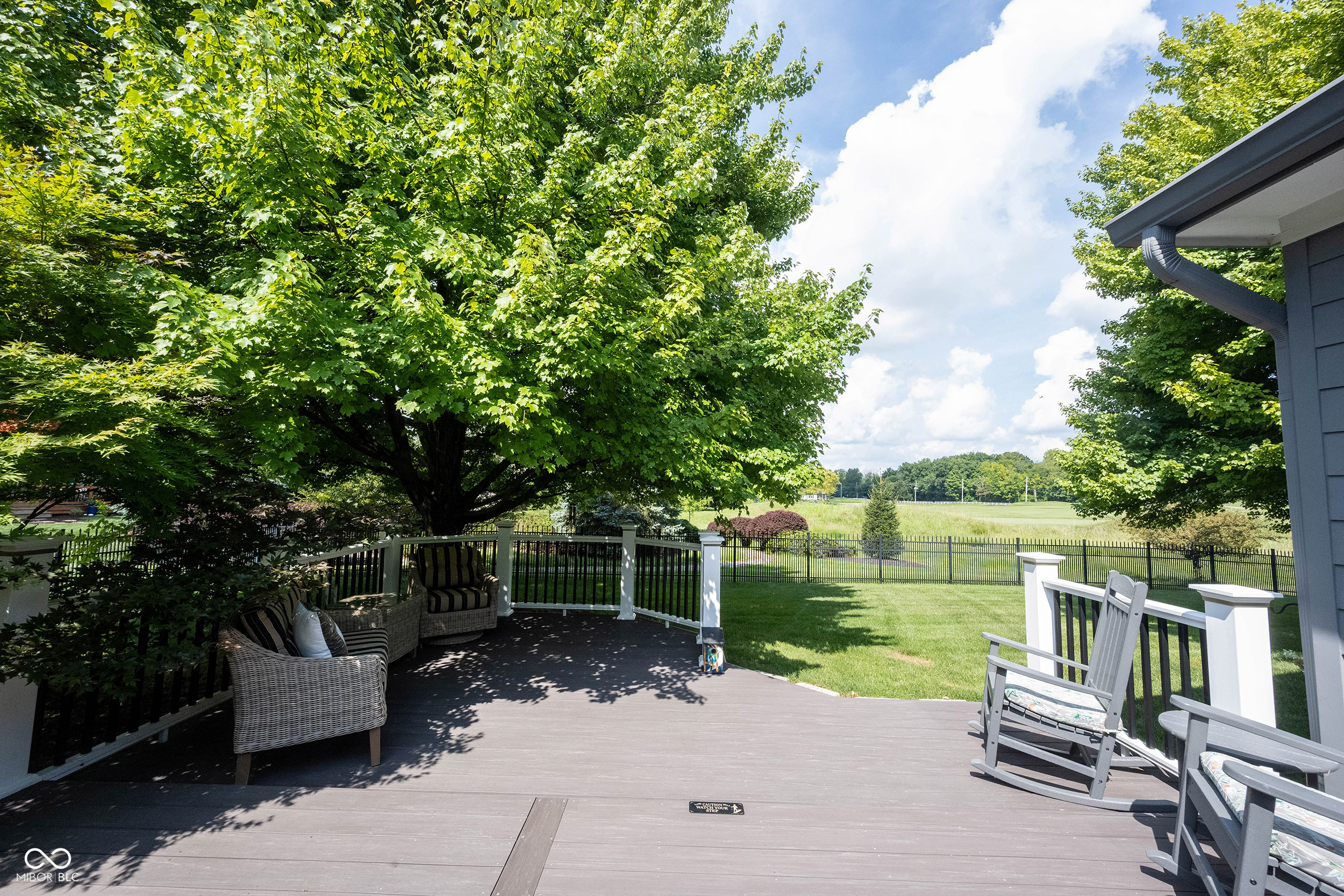 10510 Inverness Court Fishers, IN 46037 - Photo 49 of 57 Gallery Image 49