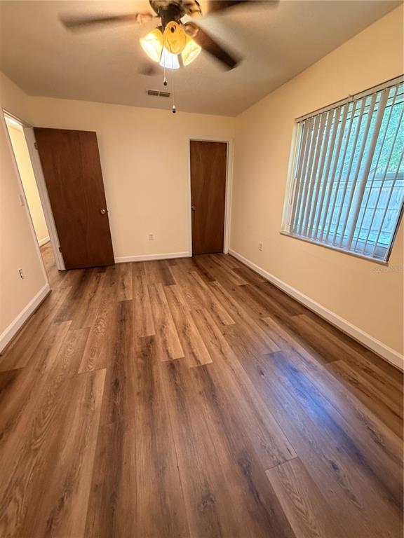 5360 Olancha Road Dade City, FL 33523 - Photo 14 of 49 Gallery Image 14