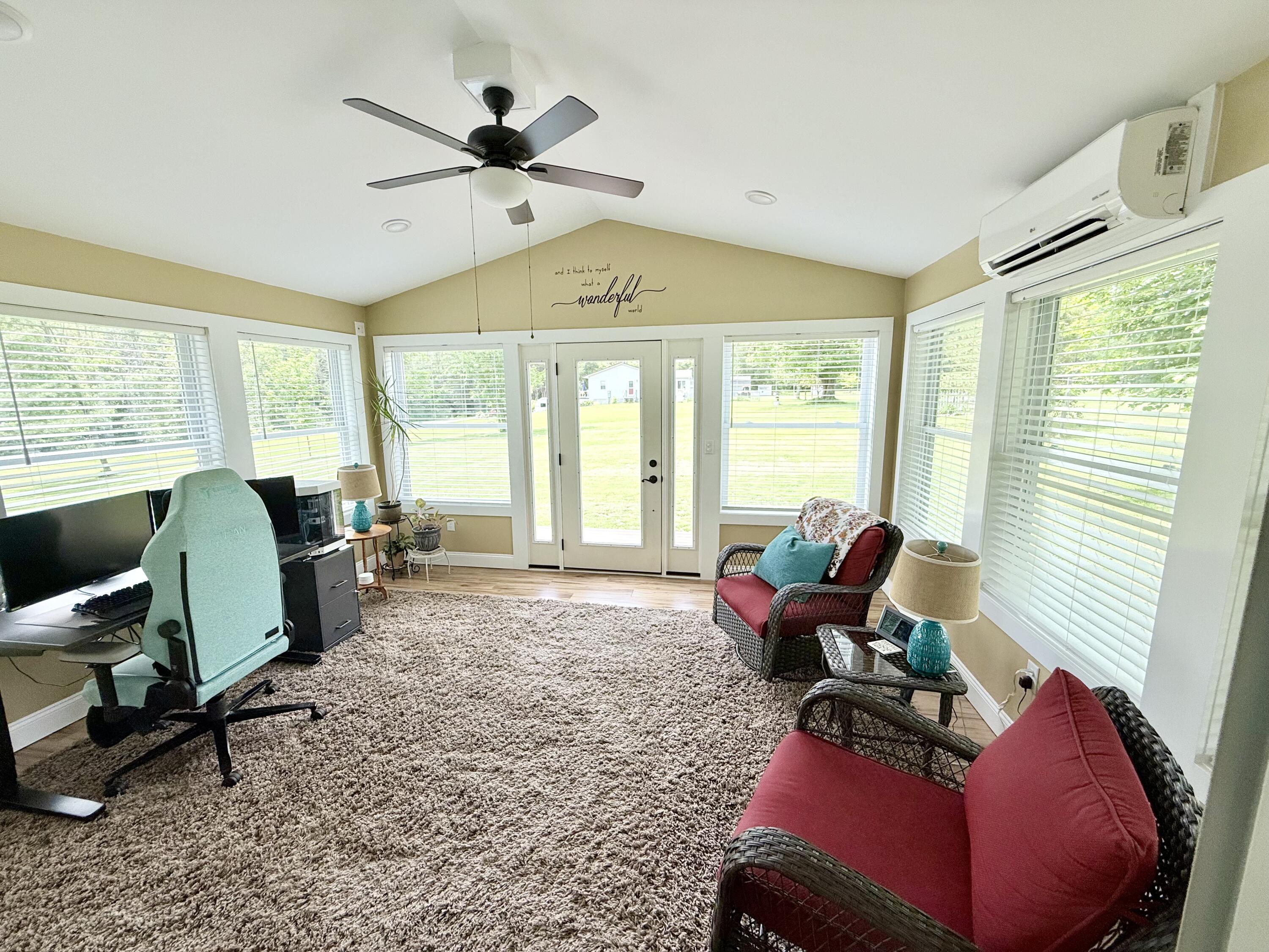 33 Garrand Road Mooers, NY 12958 - Photo 13 of 40