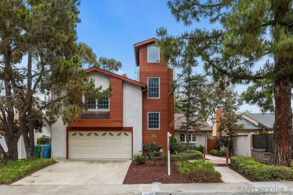 $1,250,000 | 10371 Matador Court, San Diego, CA 92124