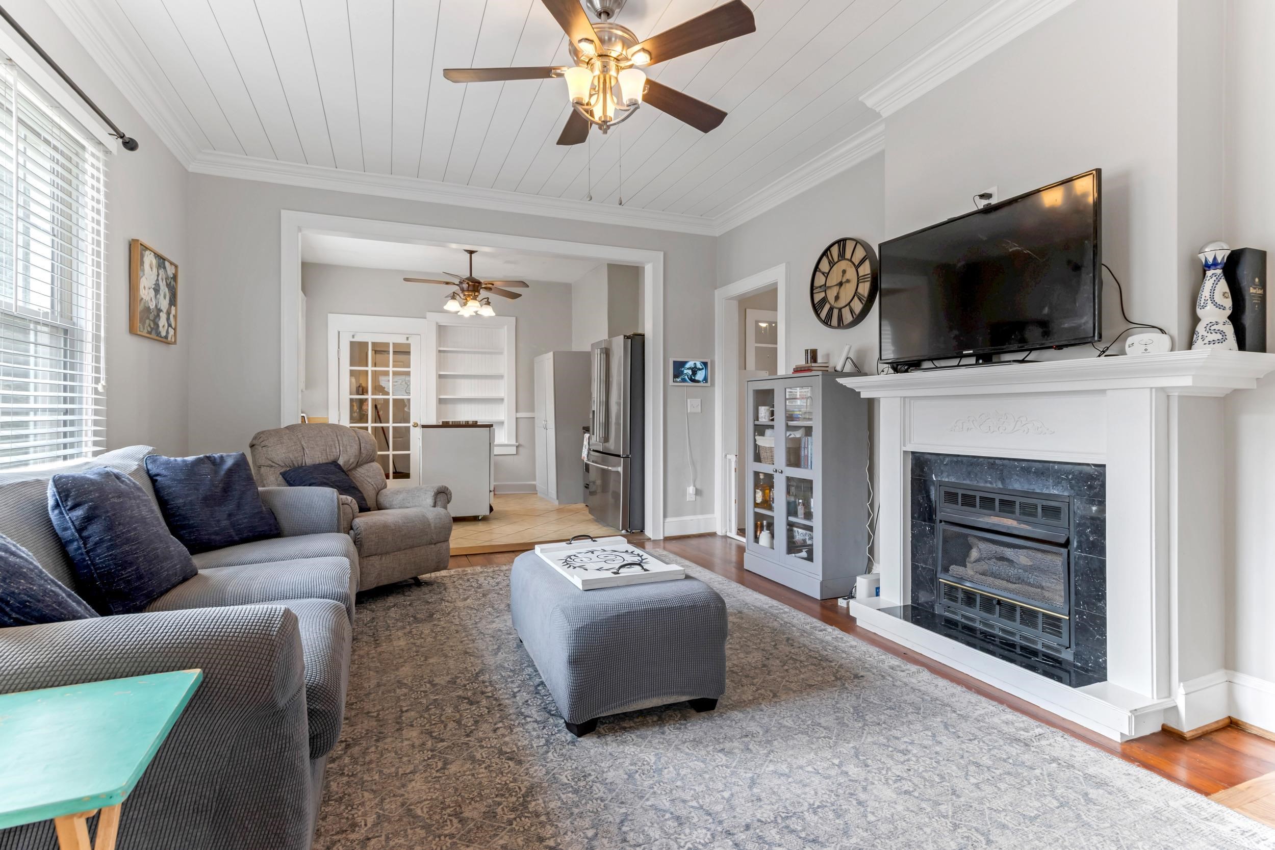 109 Lawrence Street Lyman, SC 29365 - Photo 8 of 30 Gallery Image 8