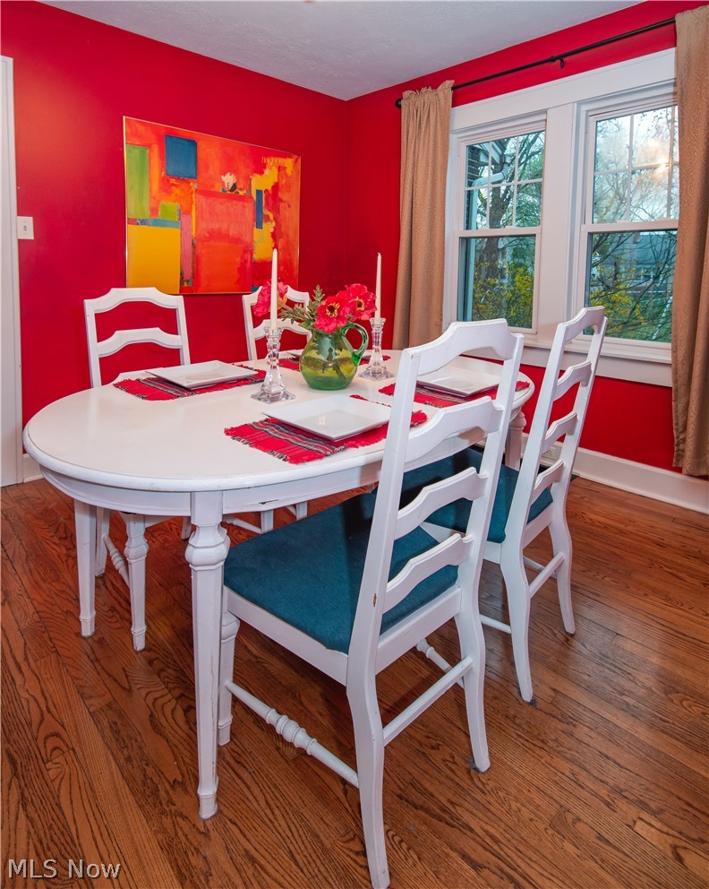 1304 Gordon Road Lyndhurst, OH 44124 - Photo 15 of 34 Gallery Image 15