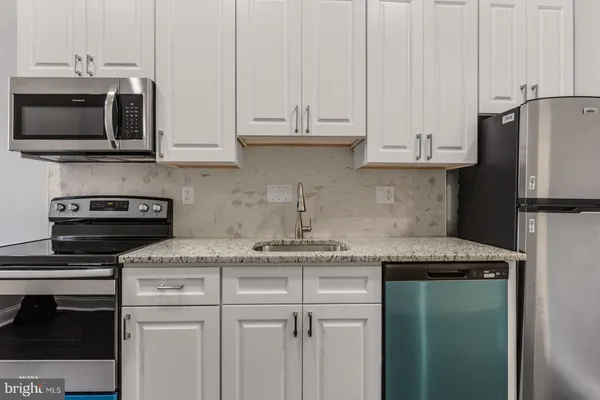 $1,135 | 624 North 35th Street, Unit 1, Philadelphia, PA 19104