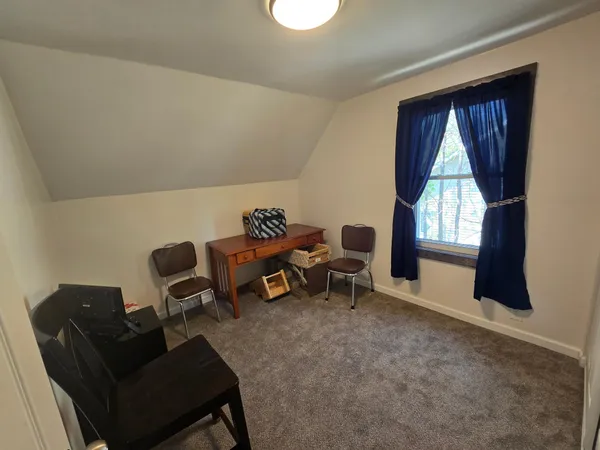 $151,900 | 112 South 2nd Street, Kiester, MN 56051