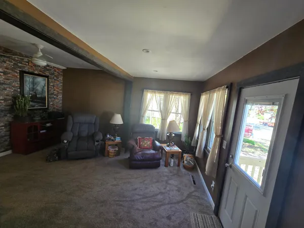 $151,900 | 112 South 2nd Street, Kiester, MN 56051