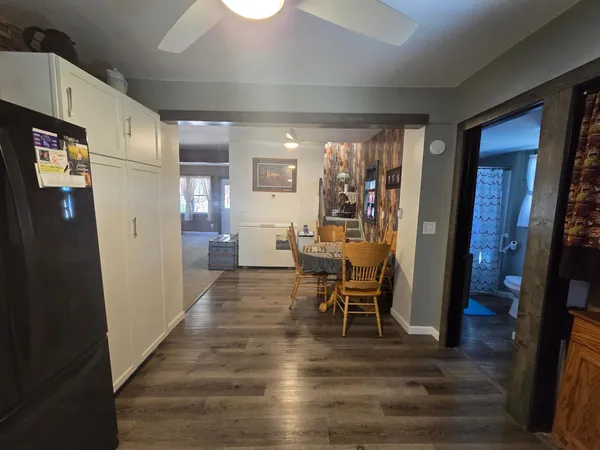 $151,900 | 112 South 2nd Street, Kiester, MN 56051