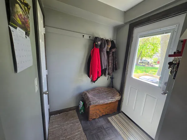 $151,900 | 112 South 2nd Street, Kiester, MN 56051
