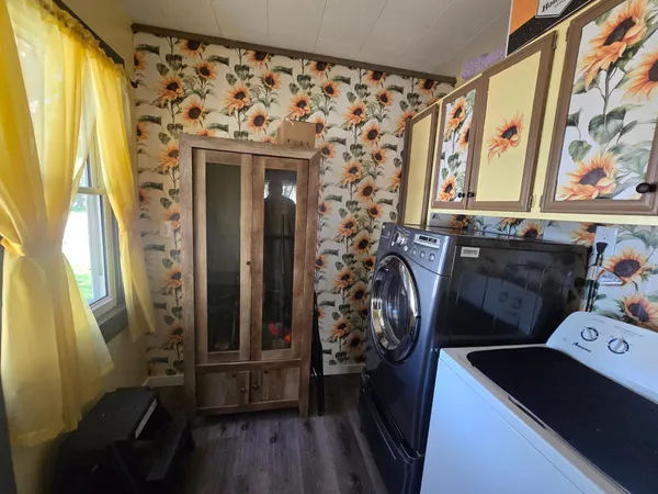 $151,900 | 112 South 2nd Street, Kiester, MN 56051